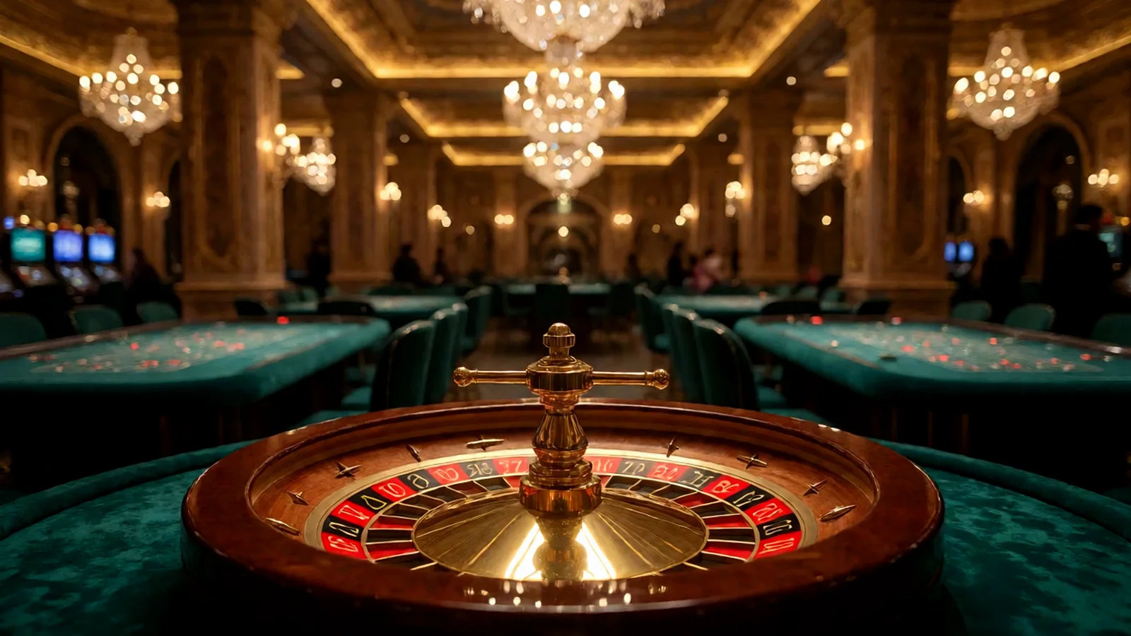 Estrelabete estrela bet e lobby