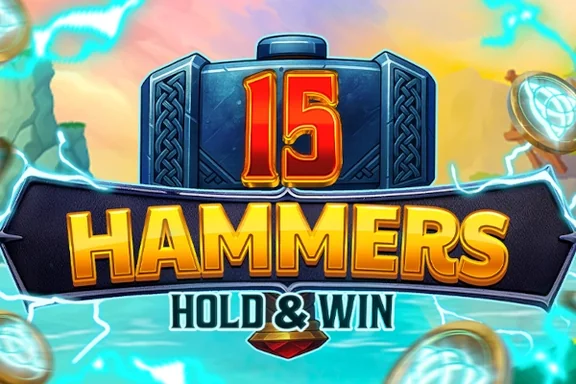 Poker Hold'em — poker online