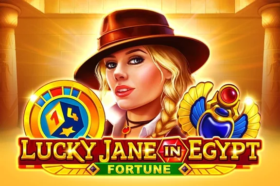 Roulette Royal — roulette ao vivo